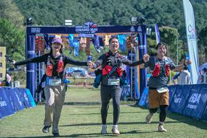 BIB: 
                            <button type="button" onclick="openModal(26797397)" class="btn btn-primary btn-sm float-right btn-popup" data-toggle="modal" data-target=".modal-high-quality">
                        <i class="fas fa-shopping-cart"></i> Add to Cart
                    </button>
                                            <button type="button" onclick="isThisMe(26797397, true)" class="btn btn-success btn-sm float-right btn-popup btn-isme hidden" data-toggle="tooltip" data-placement="bottom" title="นี่คือรูปของคุณใช่ไหม คลิกที่นี่เพื่อเอาเข้าอัลบั้ม">
                        <i class="fas fa-plus"></i> Add to album
                    </button>
                    <button type="button" onclick="isThisMe(26797397, false)" class="btn btn-warning btn-sm float-right btn-popup btn-isnotme hidden">
                        <i class="fas fa-ban"></i> Remove from album
                    </button>